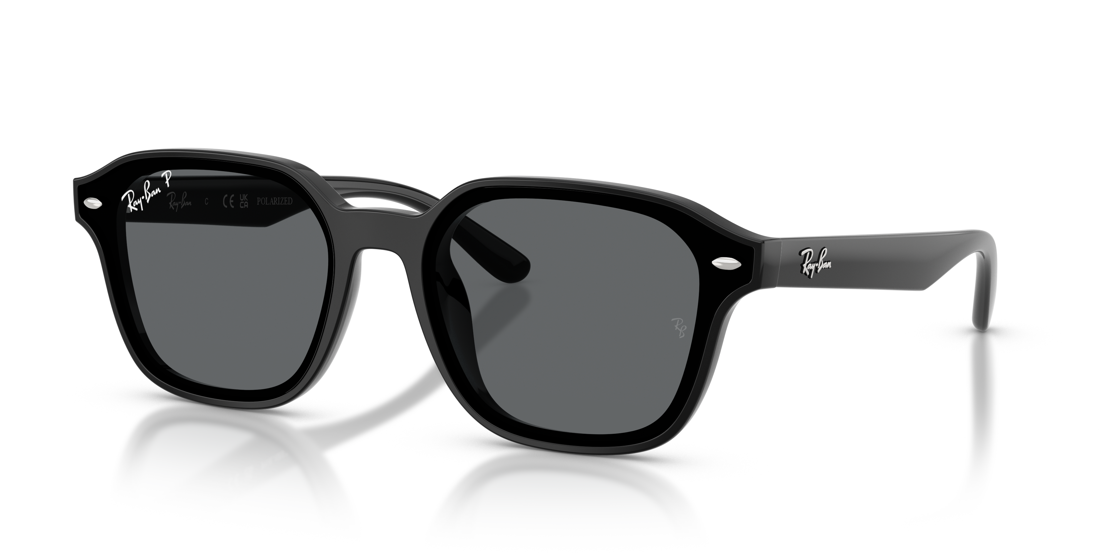 Ray-Ban RB4458D 601/81  